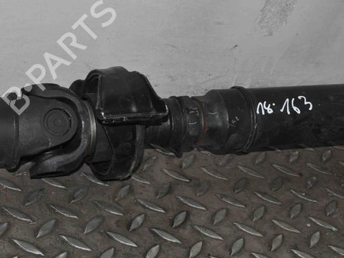Driveshaft LEXUS GS (_L1_) 300h (AWL10_, AWL10R) | BP30214180M37