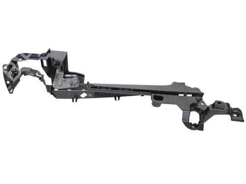 Used Boot lining Boot lining BMW 3 Touring (G21, G81) 330 e Plug-in-Hybrid (292 hp) 30283857 30283857