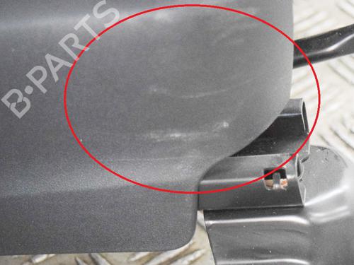 Right front seat TOYOTA YARIS (_P13_) 1.5 Hybrid (NHP130_) | BP10074842C16 