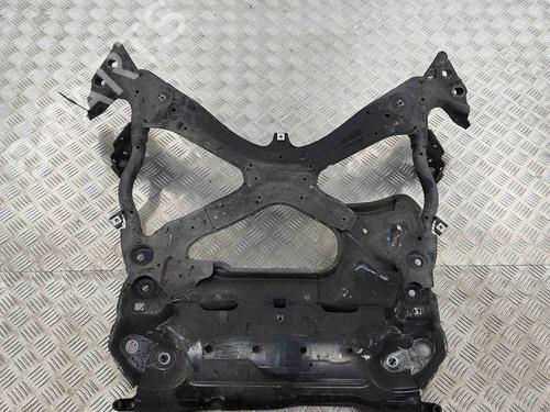 Subframe AUDI A5 Sportback (F5A, F5F) 2.0 TDI | BP16018311M9 