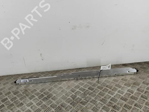 Other VOLVO XC60 II (246) 2.0 B5 Mild-Hybrid | BP33366005O1 - Image 4