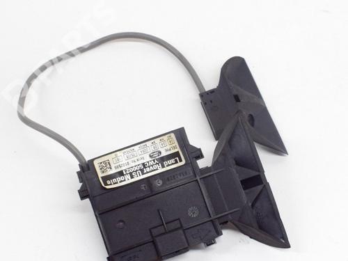 Used Electronic sensor Electronic sensor LAND ROVER RANGE ROVER III (L322) 4.4 4x4 (286 hp) 10401880 10401880