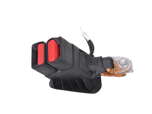 seat-buckle-toyota-c-hr-_x1_-2016-33354910 main image