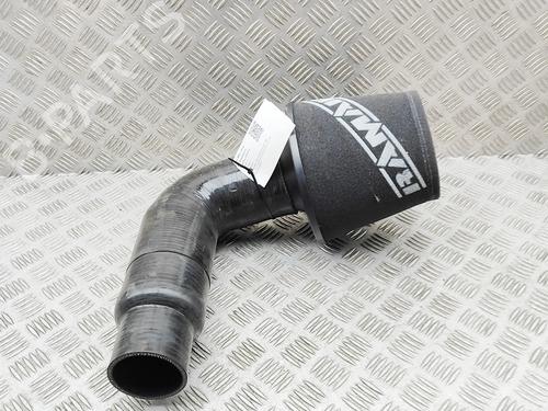 Used Air filter box Air filter box VW SCIROCCO III (137, 138) 2.0 TSI (180 hp) 32974106 32974106