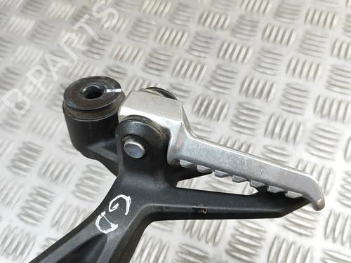 Andre KAWASAKI MOTORCYCLES Z (900cc - ) Z 900 (ZR900B) | BP28565514O1 