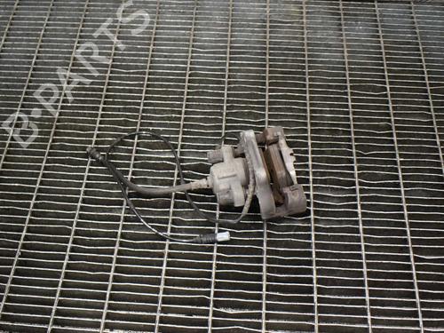 Right rear brake caliper BMW 2 Convertible (F23) 218 i | BP14617473M106