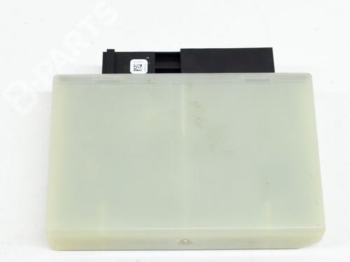 Elektronisk modul BMW 5 (G30, F90) 520 d | BP9628051M83 