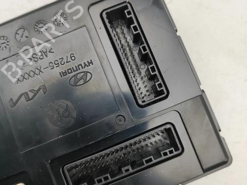 Electronic module KIA EV9 (MV) 100 GT-Line AWD | BP34160646M83  - Image 6