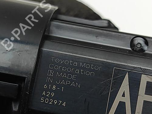 Switch TOYOTA COROLLA Estate (_E21_) 1.8 Hybrid (ZWE211) | BP29812681I30 