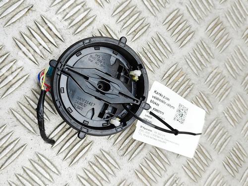 Módulo eletrónico Módulo eletrónico VW GOLF VIII (CD1, DA1) 1.5 eTSI (150 hp) 39546297 39546297