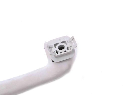 Interior roof handle LAND ROVER DISCOVERY SPORT (L550) 2.0 D 4x4 | BP30212714I35