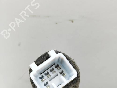 Right taillight KIA XCEED (CD) 1.6 CRDi 136 | BP33661745C35  - Image 6