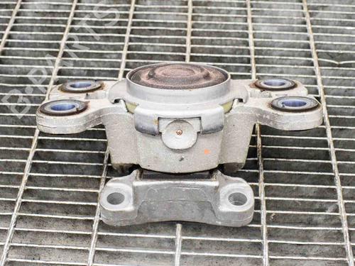 Used Engine mount LAND ROVER RANGE ROVER EVOQUE (L538) 2.2 D 4x4 (150 hp) 6747232