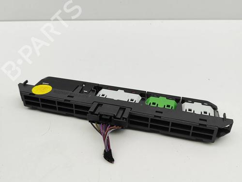 Switch VW ARTEON (3H7, 3H8) 2.0 TSI | BP38960934I30 - Image 3