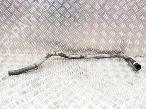 Used Pipe Pipe BMW 3 (F30, F80) 320 d (184 hp) 14630905 14630905