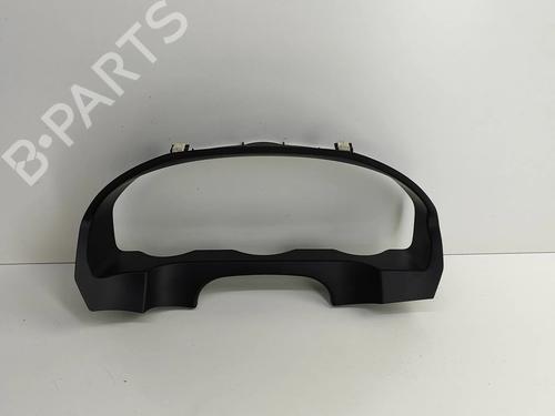 other-mercedes-benz-e-class-coupe-c207-2009-2010-2011-2012-2013-2014-2015-2016-24819836 main image