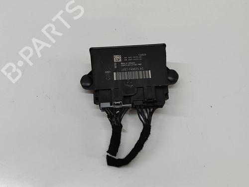 Módulo eletrónico FORD KUGA III (DFK) 2.5 FHEV (190 hp) 28562152