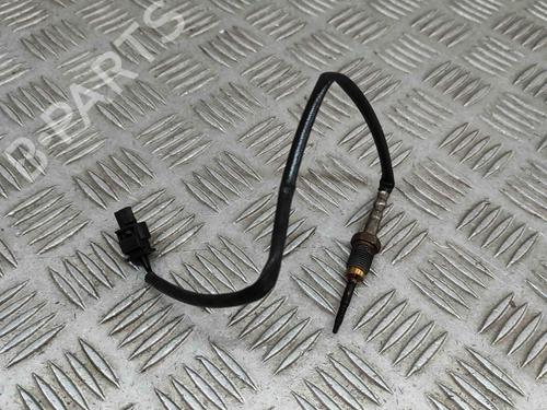 Used Electronic sensor BMW 5 (F10) 535 d (313 hp) 16141696