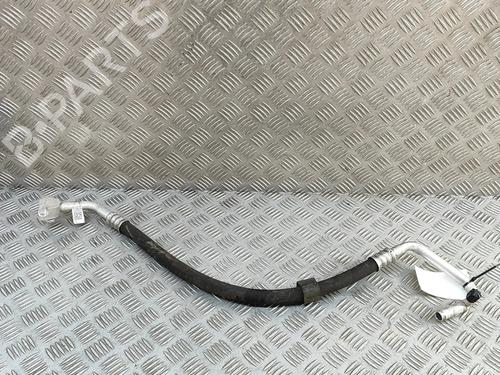 Used AC pipe AC pipe AUDI A5 Convertible (8F7) 2.0 TDI (177 hp) 27873201 27873201