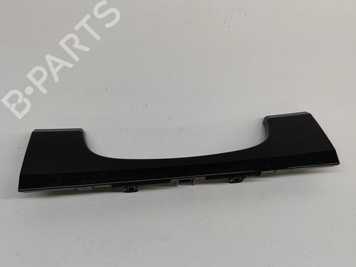 other-audi-q8-e-tron-sportback-get-2022-27792405 main image