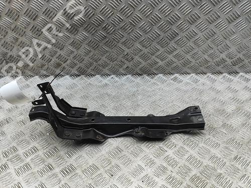Support NISSAN LEAF (ZE1) Electric | BP37797343C155 - Image 2