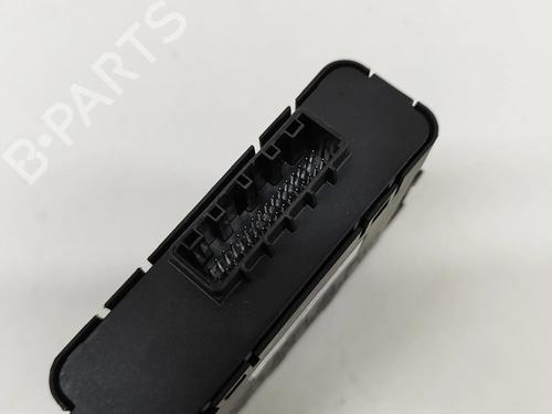 Electronic module NISSAN JUKE (F16_) DIG-T 117 | BP27769621M83 - Image 6