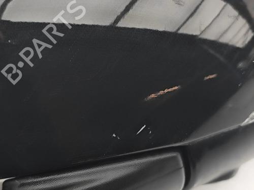 Left mirror NISSAN LEAF (ZE1) Electric | BP34160310C26 - Image 6