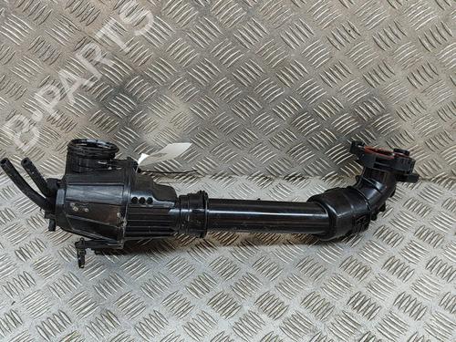 Used Pipe VOLVO XC40 (536) B4 Mild-Hybrid (197 hp) 27776239
