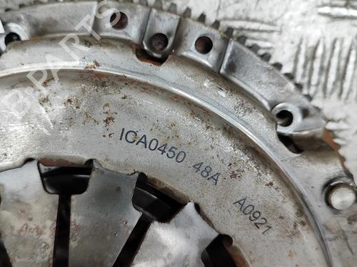 Other FIAT 500 (312_) 1.2 (312AXA1A) | BP19282624O1 