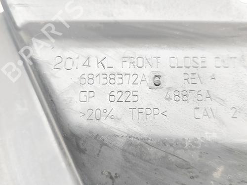 Other JEEP CHEROKEE (KL) 2.2 CRD 4x4 | BP39472845O1 - Image 6