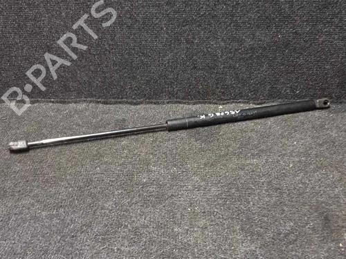 Used Tailgate lift support MERCEDES-BENZ A-CLASS (W168) A 170 CDI (168.009, 168.109) (95 hp) 14645425