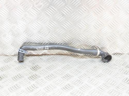 Used Pipe AUDI A4 B8 (8K2) S4 quattro (333 hp) 14637545