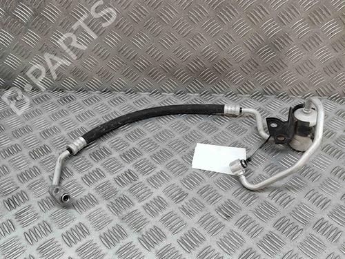 AC-rør MAZDA MX-30 (DR) e-SKYACTIV (143 hp) 27790615