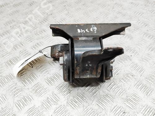 Engine mount MITSUBISHI LANCER VIII (CY_A, CZ_A) EVO X (CZ4A) | BP34559969M89  - Image 6