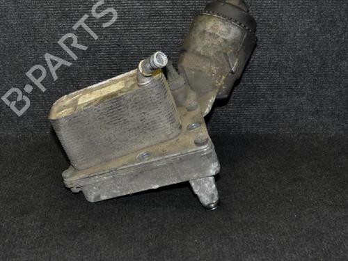 Støtte OPEL ASTRA H (A04) 1.9 CDTI (L48) (120 hp) 14655912