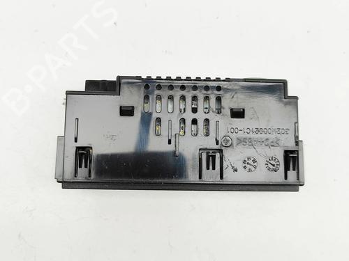 Electronic module CUPRA FORMENTOR (KM7, KMP) 2.0 TSI 4Drive | BP33380826M83 - Image 4