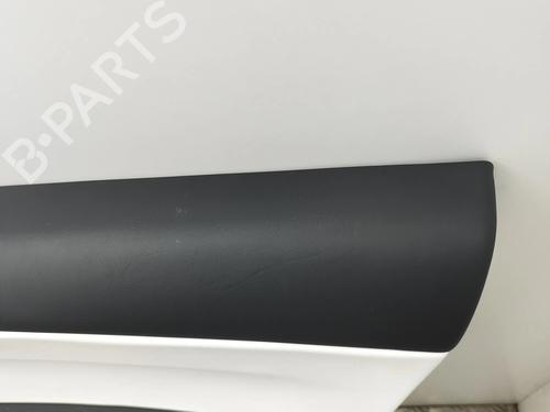 Seats set TESLA MODEL Y (5YJY) Long Range All-wheel Drive | BP33624595C78 - Image 17