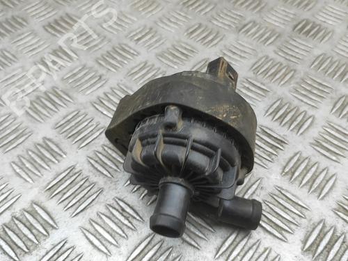 Auxiliary water pump VW ID.4 (E21) GTX | BP35717748M111 - Image 2