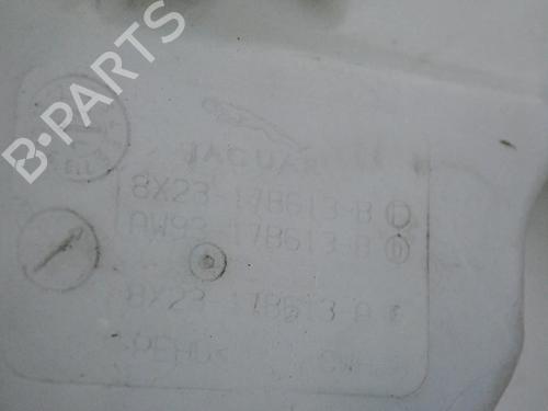 Sprinklertank JAGUAR XJ (X351) 3.0 SDV6 | BP30254560C113 