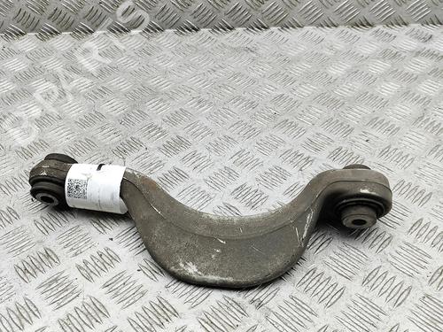 Used Left rear suspension arm Left rear suspension arm BMW X5 (G05, F95) xDrive 30 d (249 hp) 32755678 32755678