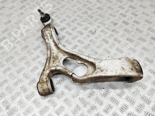 Left front suspension arm PORSCHE CAYENNE (92A) 3.0 S E-Hybrid | BP33379747M12 - Image 3
