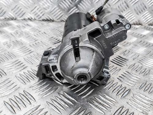 Starter BMW 3 (F30, F80) M3 | BP6758805M8 