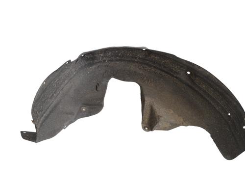Used Wheel arch HYUNDAI TUCSON (TL, TLE) 1.7 CRDi (116 hp) 30268530