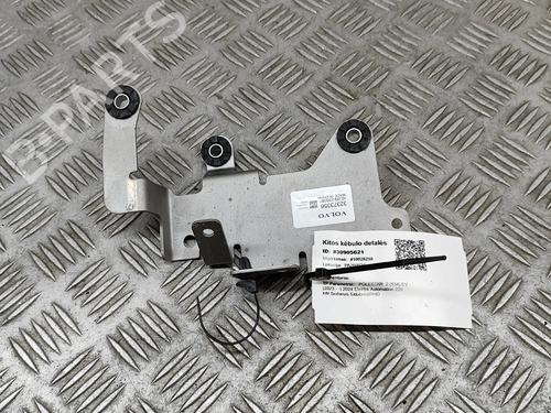 Used Other POLESTAR POLESTAR 2 (534) EV (299 hp) 28561061