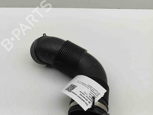 Used Pipe VW POLO VI (AW1, BZ1, AE1) 2.0 GTI (200 hp) 28675166