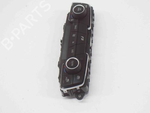 Climate control BMW X1 (F48) sDrive 18 d | BP7733172I5 