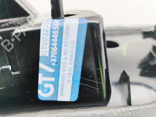 Left tailgate light BMW X3 (G01, F97, G08) M Competition | BP33380078C79  - Image 5