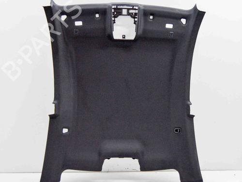 Interior roof BMW 6 Coupe (F13) 640 d | BP29310340I12 