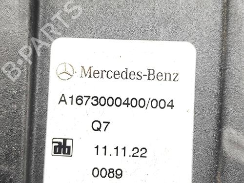 Pedal MERCEDES-BENZ E-CLASS (W213) E 300 de 4-matic (213.011) | BP34282373I4  - Image 7