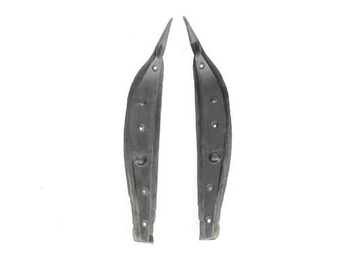 Used Other MERCEDES-BENZ S-CLASS Coupe (C216) CL 500 (216.371) (388 hp) 30256627